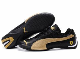 Picture of Puma Shoes _SKU1119877622855054